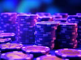 Онлайн казино Pelican Casino